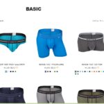 【プレゼントで絶対】伊勢丹で売れるメンズパンツ「TOOT」の評判は？本音レビュー