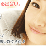 【初心者ガイド】デジカフェの登録から使い方まで5ステップで完全解説