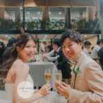 【自己負担0円も夢じゃない!】会費婚って実際どう?5000組以上が選んだ"みんなのウェディング"のリアルな評判と費用を徹底解説!