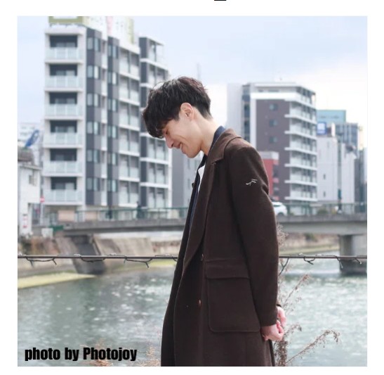 【体験談】Photojoy（フォトジョイ）の評判は本当？30代男がいいね激増した衝撃のビフォーアフターを全公開！